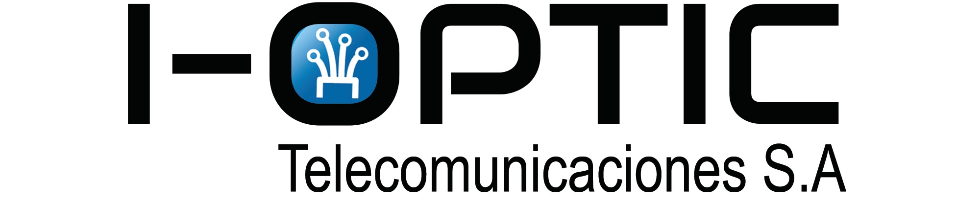 I-OPTIC