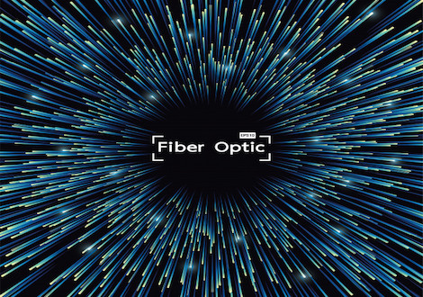 I-OPTIC